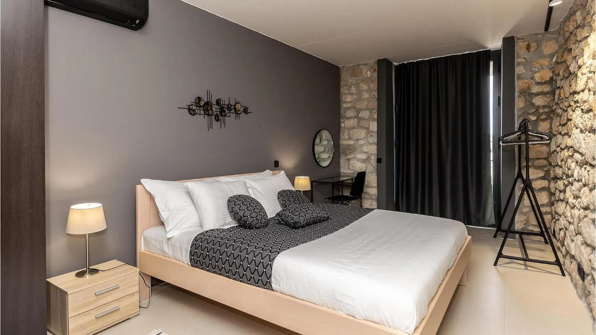Villa Ariana Grizane-Belgrad Holiday home